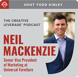 Podcast-Neil Mackenzie